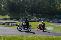Vintage-motorcycle-club;eventdigitalimages;mallory-park;mallory-park-trackday-photographs;no-limits-trackdays;peter-wileman-photography;trackday-digital-images;trackday-photos;vmcc-festival-1000-bikes-photographs